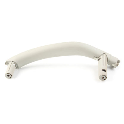 Car Inner Door Pull Handle Trim Cover for BMW X5 X6 (2014-2019)