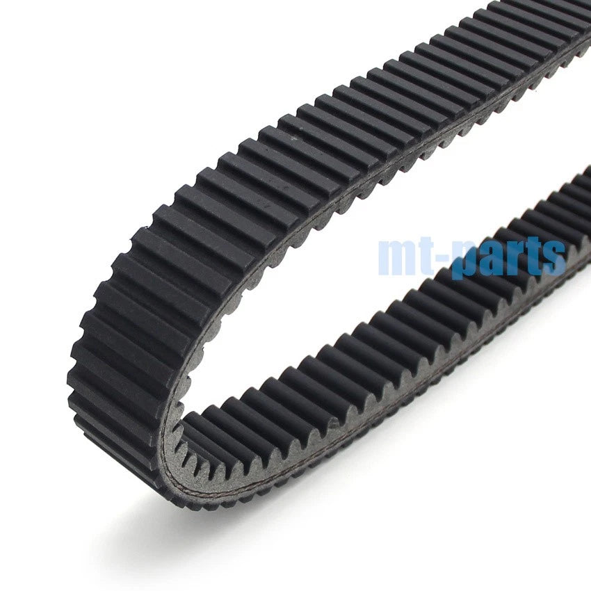 Drive Belt for Arctic Cat 600 Sno Pro Cross Country (2010-2011)