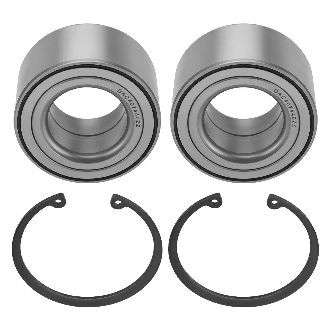 Rear Wheel Bearing for Polaris Ranger