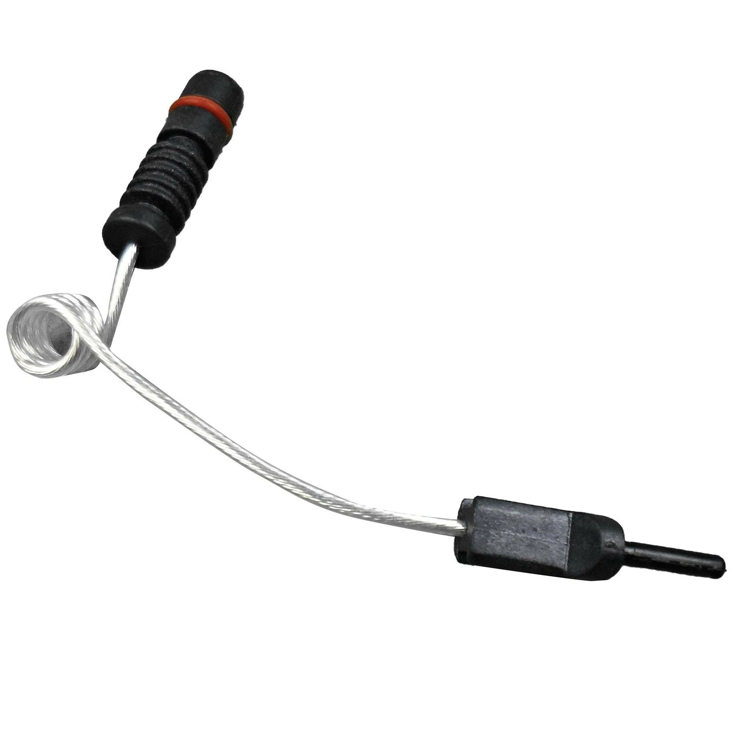 Brake Pad Wear Sensor for Mercedes-Benz Vito Bus (1996-2003)