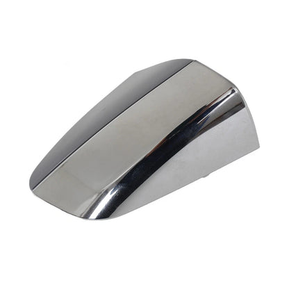 Passenger Rear Outside Door Handle Cover Cap for 2016-2020 Kia Optima