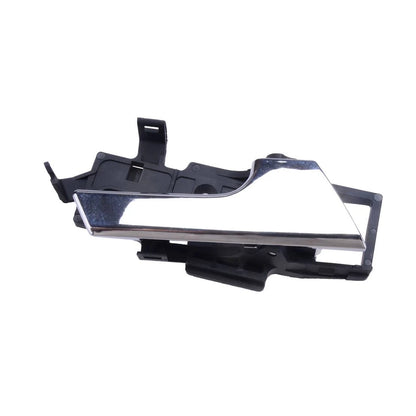 L & R Interior Door Handles for Holden Barina (2005-2011)
