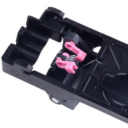 Left Front Inside Door Handle for Hyundai Accent (2000-2005)