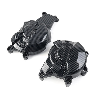 Engine Crash Protector Crank Case Cover for Yamaha MT-07 (2014-2020)