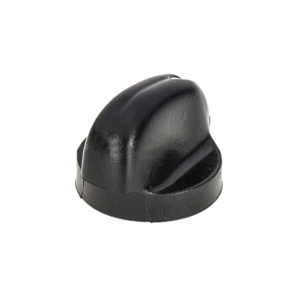 Heater Fan Control Knob for Buick Regal, Century (2000-2005)