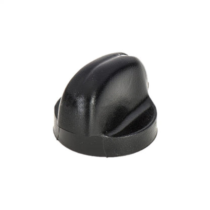 Heater Fan Control Knob for Buick Regal, Century (2000-2005)