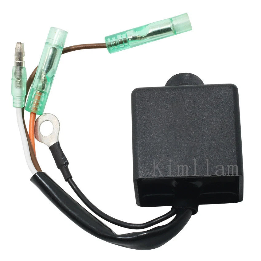 CDI Igniter for Mercury/Mariner Outboard 3HP 2.5HP 3.3HP  823034T
