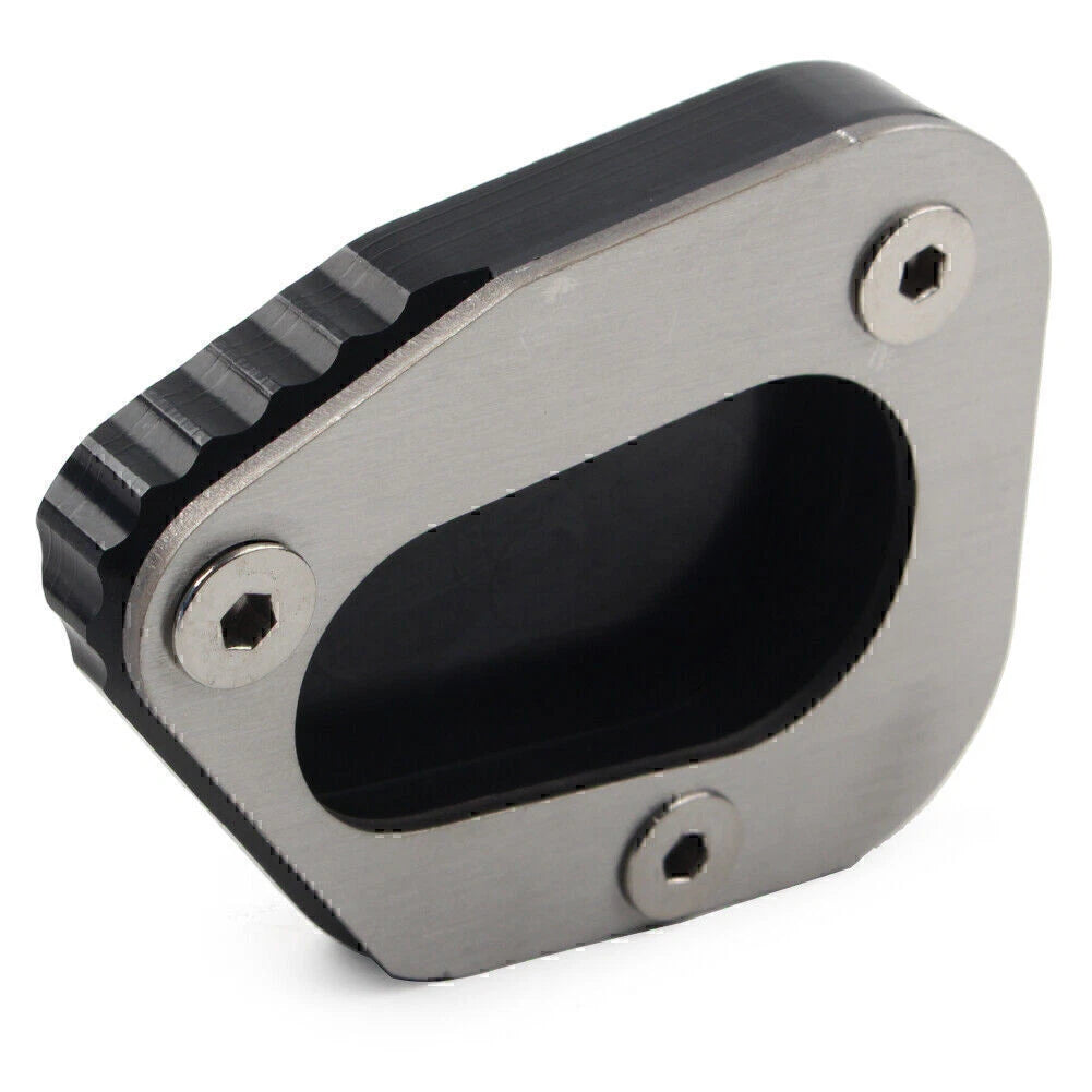 Side Kickstand Extension Plate for Yamaha FJR1300 (2001-2023)