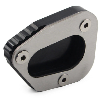 Side Kickstand Extension Plate for Yamaha FJR1300 (2001-2023)