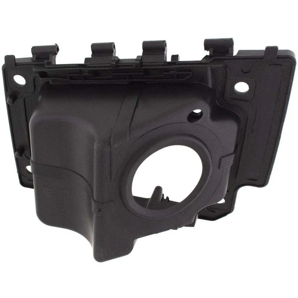 Fuel Tank Flap Housing for Fiat Ducato, Peugeot Boxer, Citroen Relay (2006-2023)