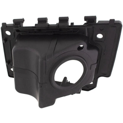 Fuel Tank Flap Housing for Fiat Ducato, Peugeot Boxer, Citroen Relay (2006-2023)