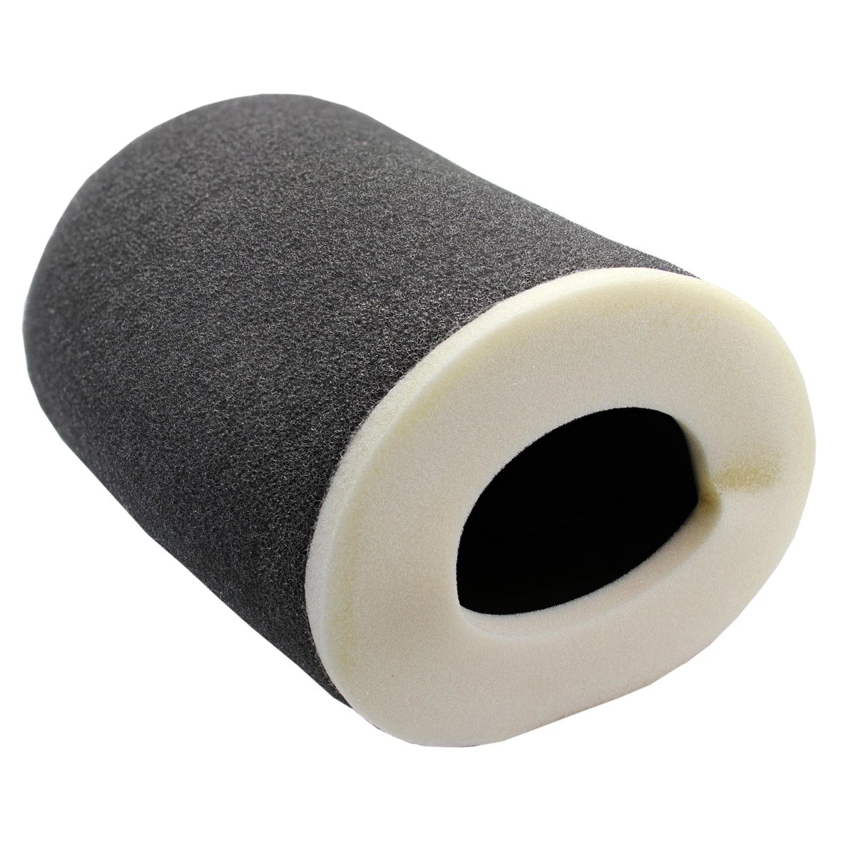 Air Filter Cleaner for Yamaha YFZ450 YFZ450R YFZ450X