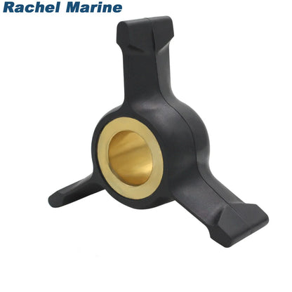 Impeller Water Pump for Johnson Evinrude 40-50HP (40-48-50HP) Boat