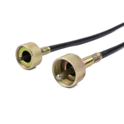 Speedometer Cable Fits Toyota Corolla E90 AE90 AE91 AE92 AE95 Sedan 1988-93 D06