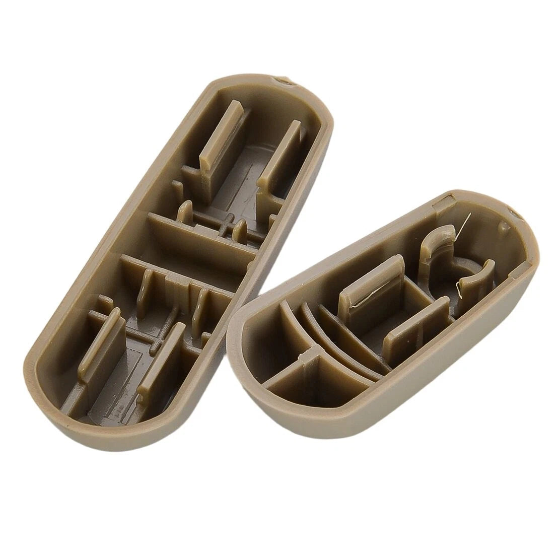 Power Seat Recliner Adjuster Switch Knob for Buick GMC (2000-2005)