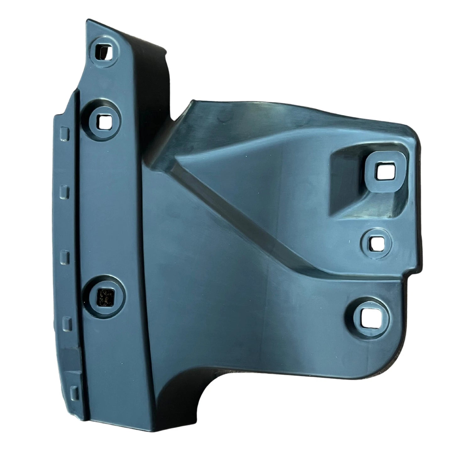 Aftermarket - Rear Wheel Opening, Left for Toyota HiAce (2019–2026)