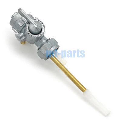 Fuel Valve Petcock Switch for Kawasaki KZ1000C, KZ900A (1976-1981)