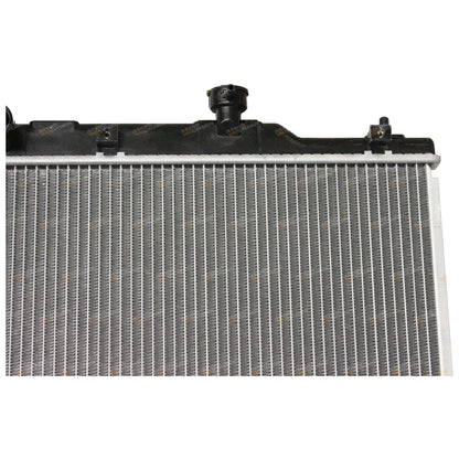Heavy Duty Alloy Core Radiator 2.4L Auto/Manual for Toyota Tarago ACR30 (2000–2005)