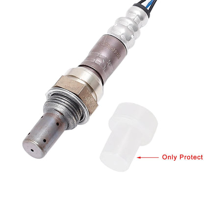 O2 Oxygen Sensor Upstream for Toyota RAV4 (2001-2003)
