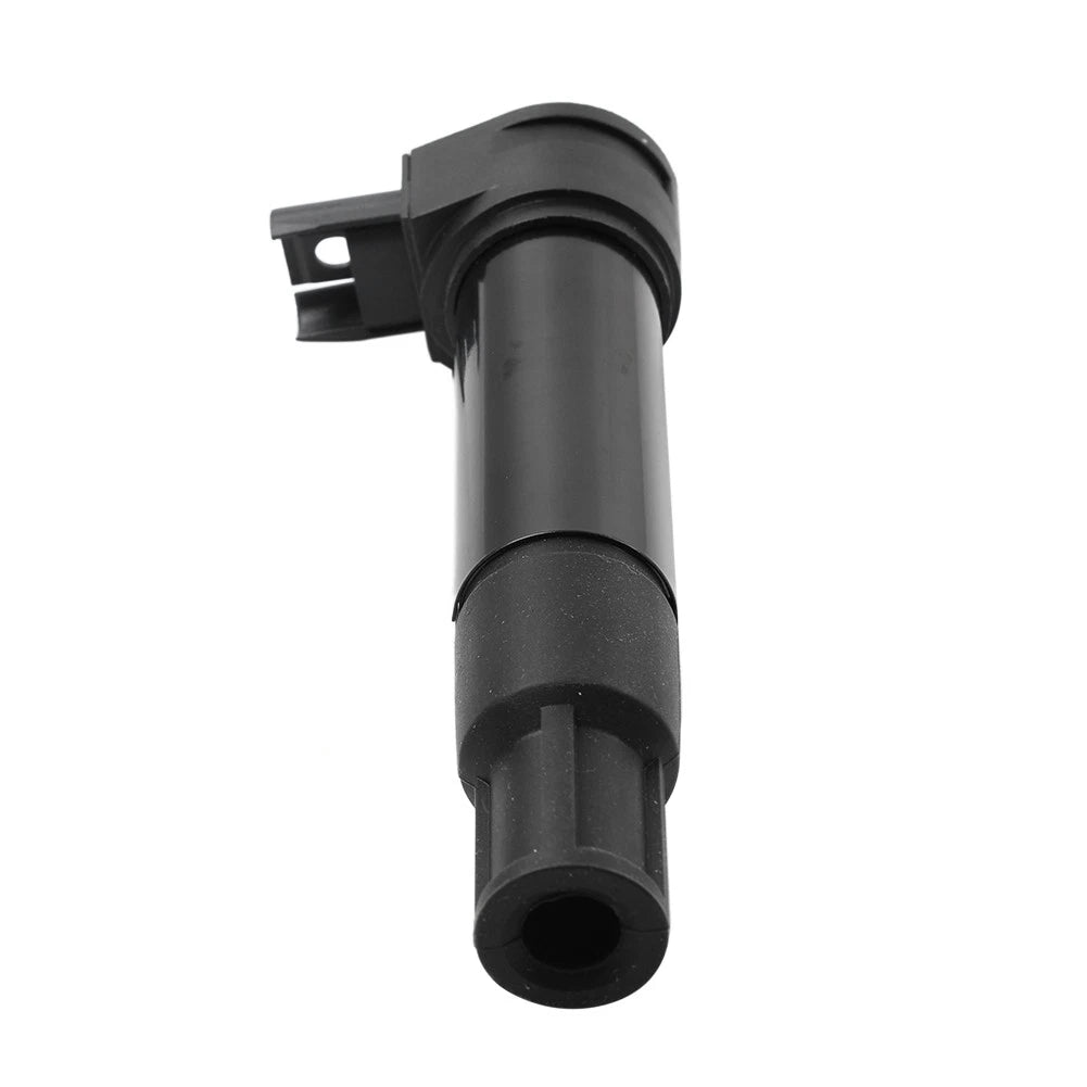Ignition Coil for BMW R1150, R1200GS, R Nine T, R1200RT, R900RT (2001-2023)