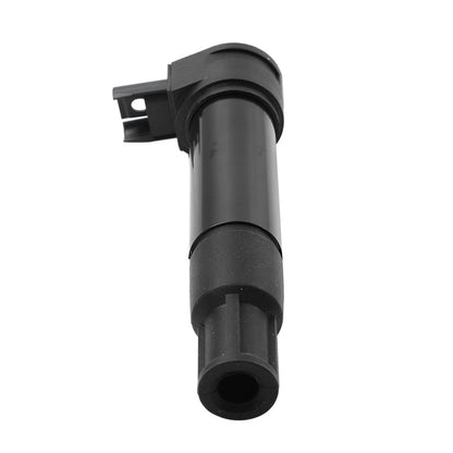 Ignition Coil for BMW R1150, R1200GS, R Nine T, R1200RT, R900RT (2001-2023)