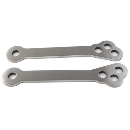 Adjustable Lower Suspension Drop Link for Honda CB400X CB500X CB400F 500F (19-23)