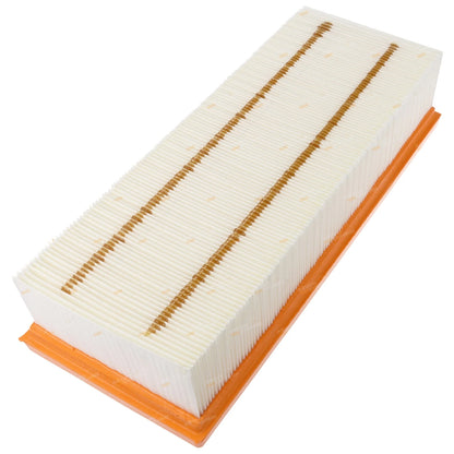 Air Filter for Audi A3 8P (2004 - 2010)