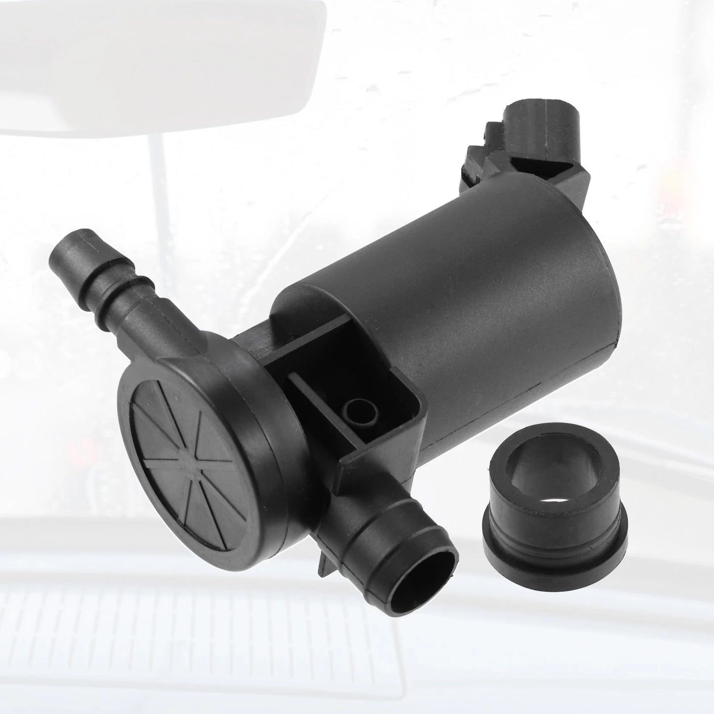 Windshield Washer Pump for Toyota Land Cruiser (2008-2011)
