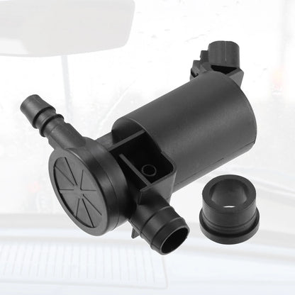 Windshield Washer Pump for Toyota Land Cruiser (2008-2011)