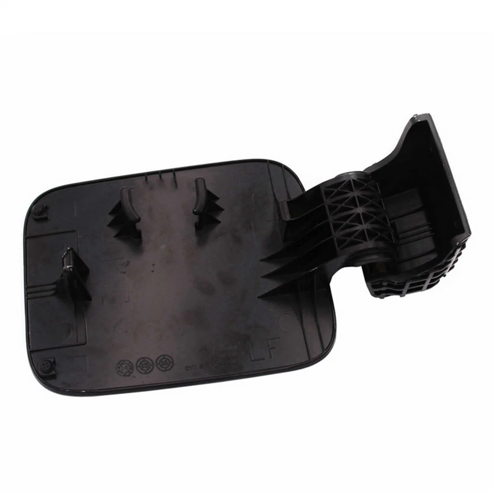 Fuel Gas Filler Door Cap for 2015-2019 Hyundai Sonata (2015-2019)