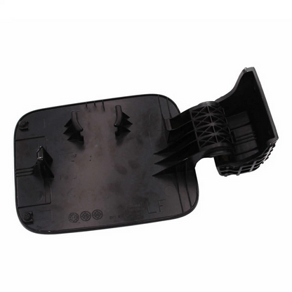 Fuel Gas Filler Door Cap for 2015-2019 Hyundai Sonata (2015-2019)