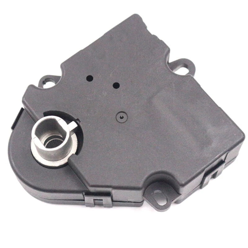 Main A/C Blend Door Actuator for Chevrolet Silverado/Sierra (1999–2002)