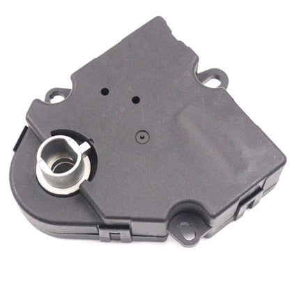 Main A/C Blend Door Actuator for Chevrolet Silverado/Sierra (1999–2002)