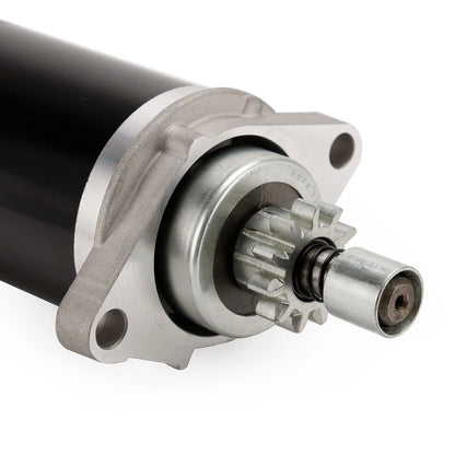 Starter for Yamaha 25Q, 25J, 30D, 40H, 40V, 50D, 50H 2-Stroke (1987-2017)