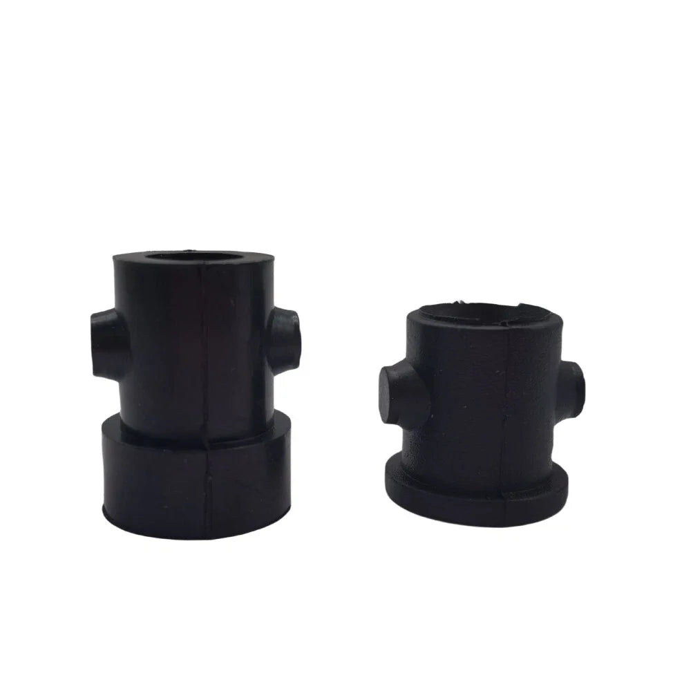 Water Pump & Impeller Repair Kit for Johnson Evinrude Outboards 1990-2023