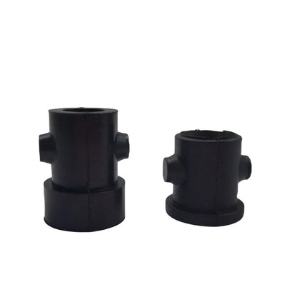 Water Pump & Impeller Repair Kit for Johnson Evinrude Outboards 1990-2023