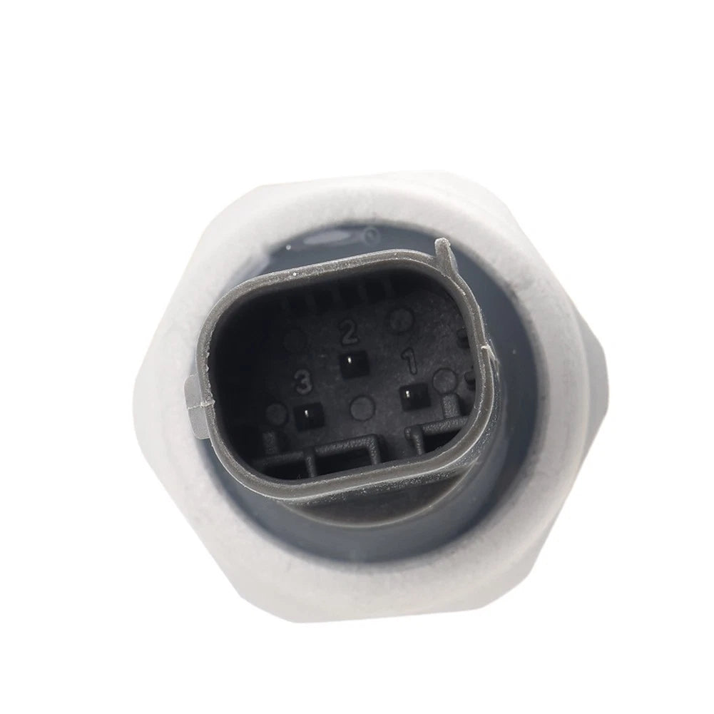 A/C Pressure Switch Sensor for Mercedes-Benz C-Class (2001-2015)