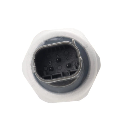 A/C Pressure Switch Sensor for Mercedes-Benz C-Class (2001-2015)