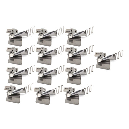 Piping Cord Tape Binder for Juki DDL-5550, 8500, 8700 (2010-2023)
