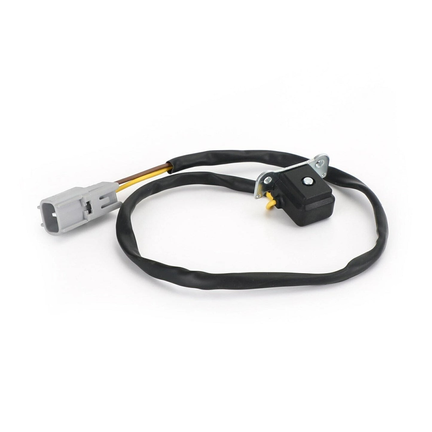Pulse Generator for Kawasaki Mule 3000 3010 4010 (2000-2009)