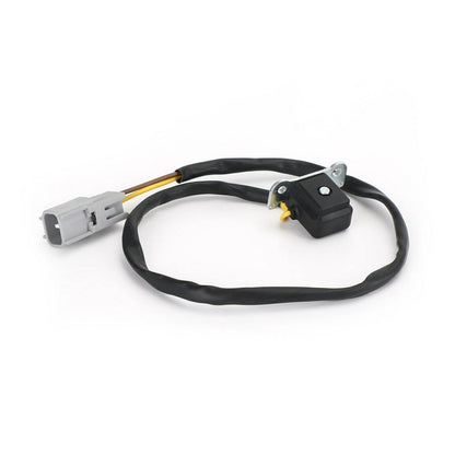 Pulse Generator for Kawasaki Mule 3000 3010 4010 (2000-2009)