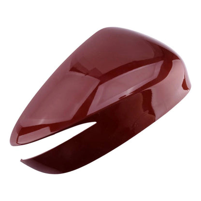 Right Side Wing Mirror Cover for Mazda CX-5, CX-3 (2015-2019)