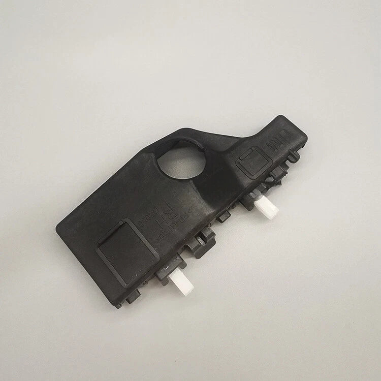 2 x Front Bumper Retainer Bracket Left & Right for Kia Sorento (2016–2020)