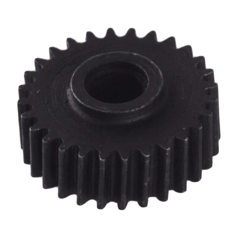 Folding Motor Gear for Toyota Sequoia (2001-2007)