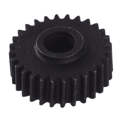 Folding Motor Gear for Toyota Sequoia (2001-2007)