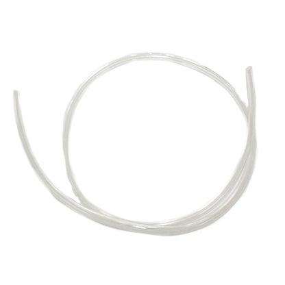 5mm ID Fuel Line Hose for PIT PRO DIRT QUAD BIKE ATV BUGGY