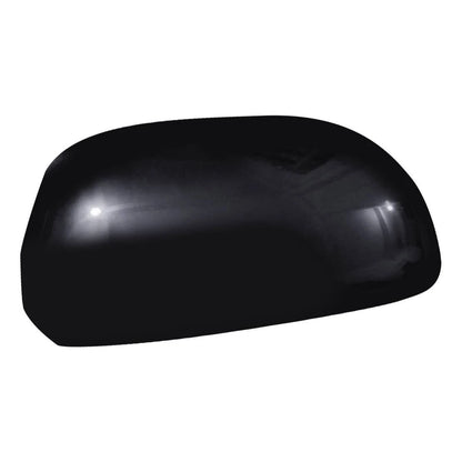 Left & Right Side Rear View Mirror Covers for Toyota RAV4 (2006-2012)