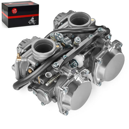 Carburator Carb for Yamaha Virago 535 XV535 (1987–2000)