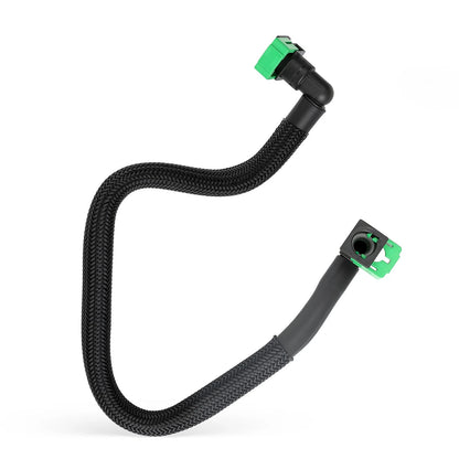Fuel Hose for Kawasaki Versys 650 KLE650 (2008-2014)