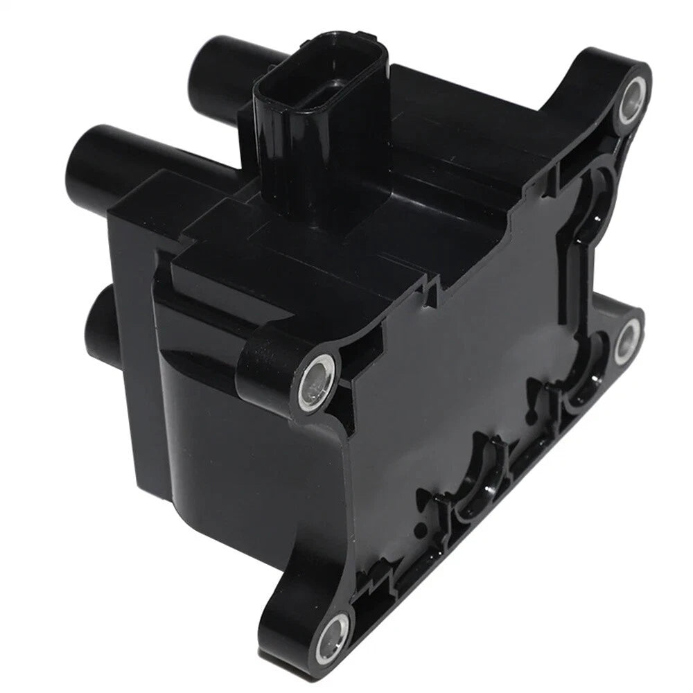 Ignition Coil for Mazda 3 6 Saloon Hatchback Estate (2003-2013)